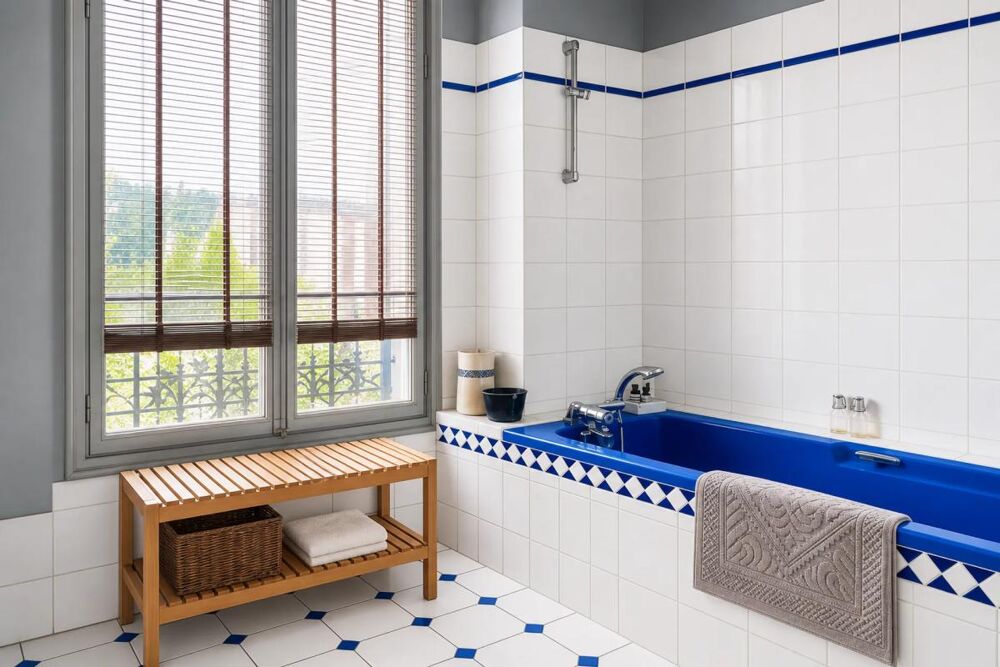 à vendre  Maison Villebon-sur-Yvette (91140)