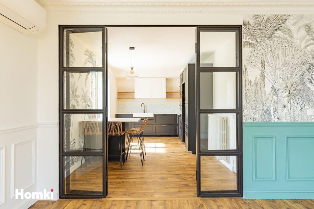 Vente Maison Maison/Villa T7 de 185 m² à Castanet-Tolosan 31320 Castanet tolosan