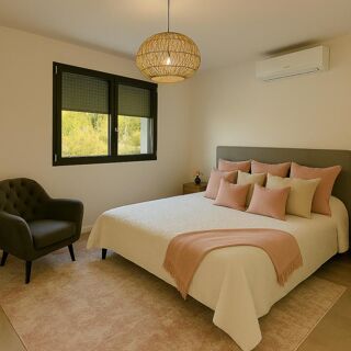  Maison � vendre 4 pi�ces 122 m�