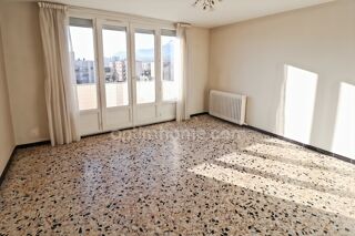  Appartement � vendre 3 pi�ces 61 m�