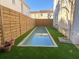  Maison à vendre 7 pièces 189 m²