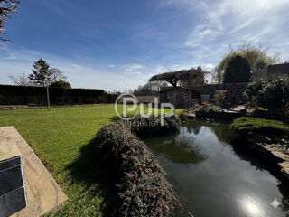  Maison � vendre 6 pi�ces 105 m�