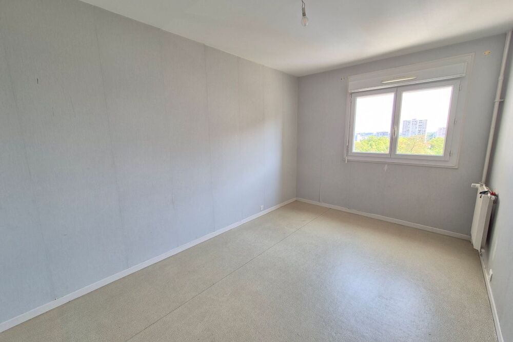Vente Appartement RESIDENCE 