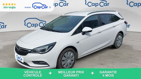 Image Annonce