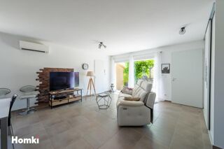  Maison � vendre 4 pi�ces 84 m�