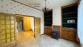  Maison � vendre 6 pi�ces 105 m�