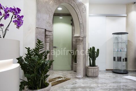 Fonds de commerce &agrave; vendre NOGENT SUR MARNE (94) 275000 94130 Nogent sur marne