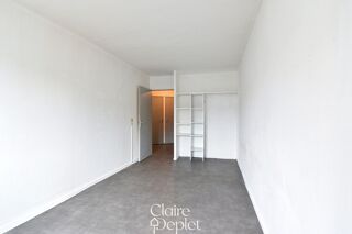 Appartement à vendre 2 pièces 68 m²