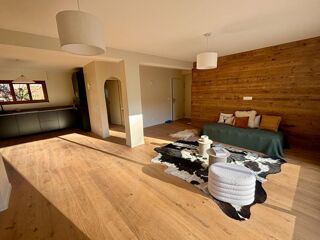  Appartement  vendre 5 pices 108 m