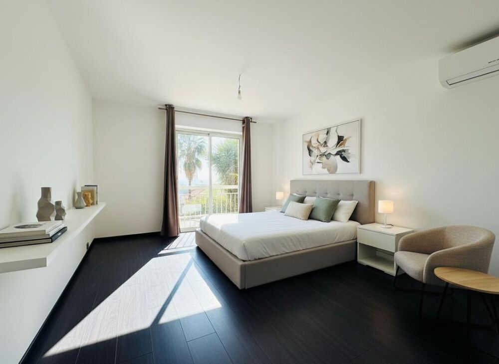 � vendre  Appartement Nice (06000)