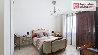  Maison à vendre 5 pièces 133 m²