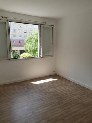  Appartement  louer 3 pices 60 m