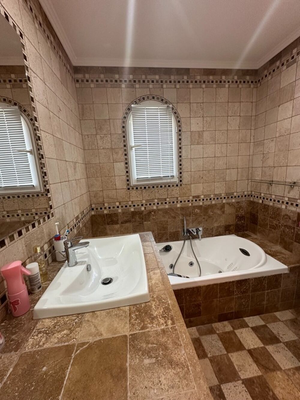 � vendre  Villa Le Muy (83490)