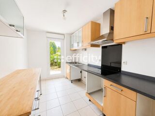  Appartement à vendre 3 pièces 73 m²