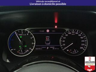Qashqai e-Power 190 Acenta 2023 occasion 10150 Lavau