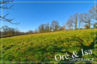  Maison � vendre 5 pi�ces 168 m�