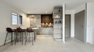  Maison à vendre 7 pièces 130 m²