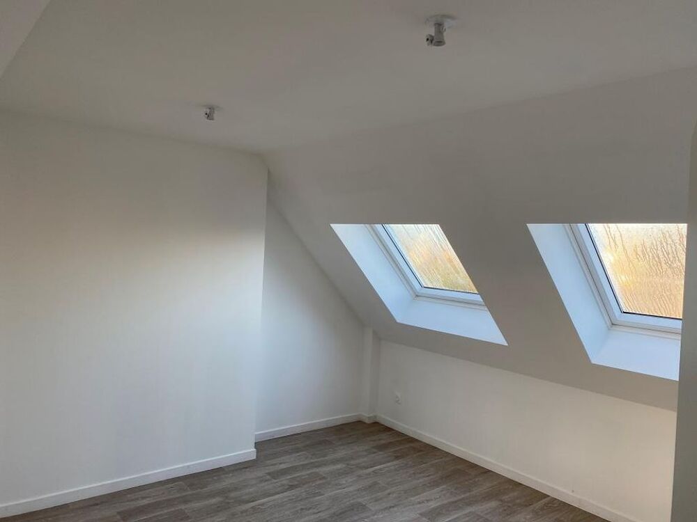Location Appartement Appartement de 35m2 à louer sur Douai Douai