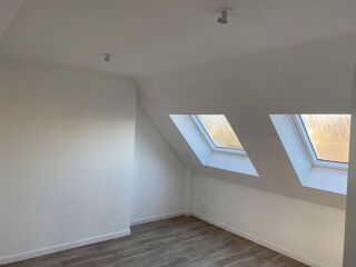  Appartement à louer 2 pièces 35 m²
