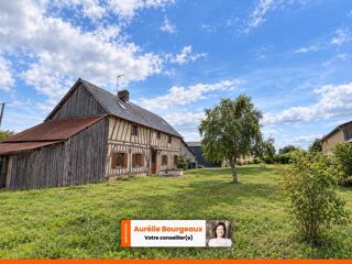  Maison à vendre 5 pièces 123 m²