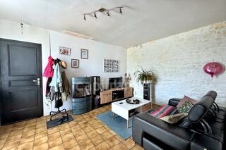  Maison à vendre 4 pièces 122 m²