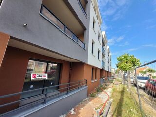  Appartement  vendre 3 pices 67 m