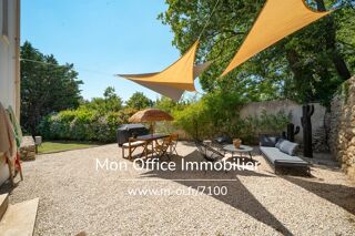  Maison à vendre 9 pièces 276 m²