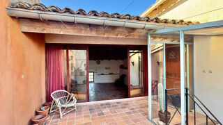  Maison � vendre 5 pi�ces 150 m�