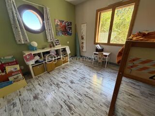  Maison à vendre 6 pièces 222 m²
