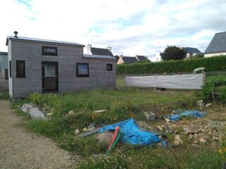  Appartement  louer 1 pice 14 m