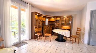  Maison à vendre 3 pièces 84 m²