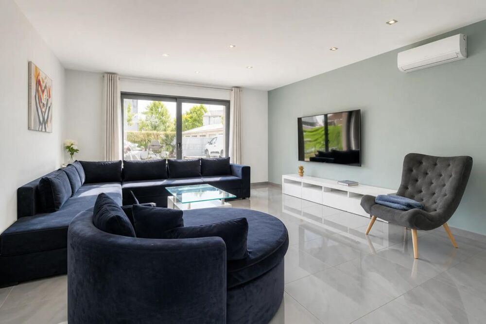 Vente Maison Maison de 7 pièces de 197 m² à Portet-sur-Garonne Portet sur garonne
