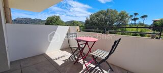  Appartement  vendre 2 pices 36 m
