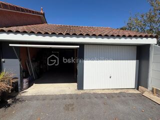  Maison à vendre 7 pièces 88 m²