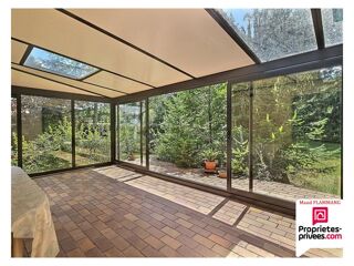  Maison � vendre 6 pi�ces 134 m�
