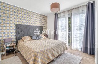  Maison à vendre 5 pièces 124 m²