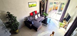  Duplex/triplex à vendre 3 pièces 61 m²