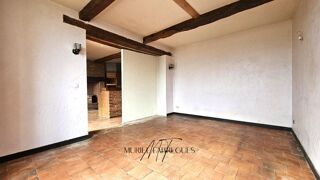  Maison � vendre 6 pi�ces 126 m�