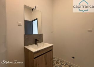  Maison à vendre 9 pièces 195 m²