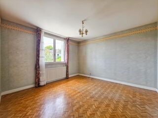  Maison à vendre 4 pièces 170 m²