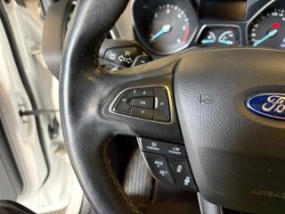 Kuga 2.0 TDCi 180 S&S 4x4 Powershift ST-Line 2017 occasion 87280 Limoges