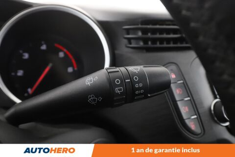 Giulietta 1.6 JTDM 120 ch 2017 occasion 92130 Issy-les-Moulineaux