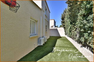  Maison � vendre 4 pi�ces 98 m�