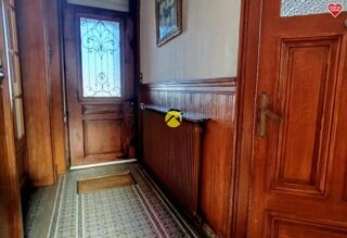  Maison � vendre 9 pi�ces 172 m�