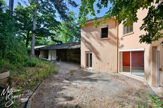  Maison � vendre 4 pi�ces 90 m�