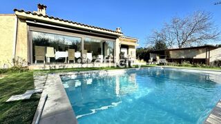 Maison à vendre 5 pièces 147 m²