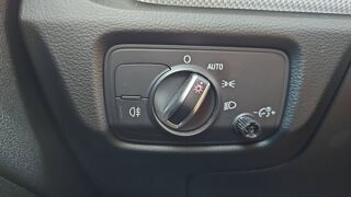 A3 1.4 TFSI e 204 Hybrid S-Tronic6 Design Luxe 2015 occasion 97422 Saint Paul