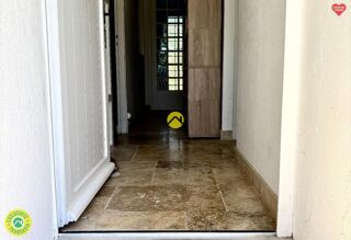  Maison � vendre 4 pi�ces 80 m�