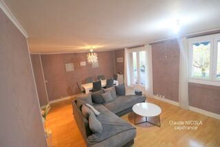  Appartement  vendre 4 pices 68 m