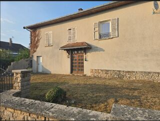 Maison � vendre 5 pi�ces 123 m�